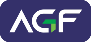 Aartha Growth Fund logo